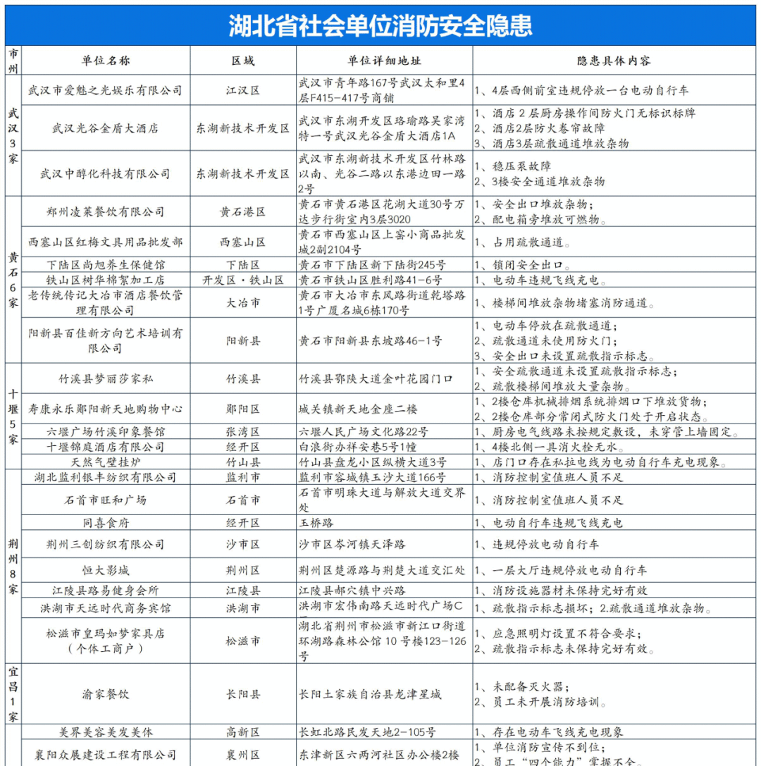 985FB94DB7B6568967A9125EF4FDBAEE7EEE0333_size1073_w1080_h1087.png