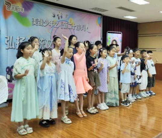 点击查看原始图片