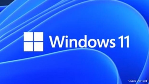 微軟Win11 Beta 22635.3936預覽版概覽：文件打開方式啟用新界面