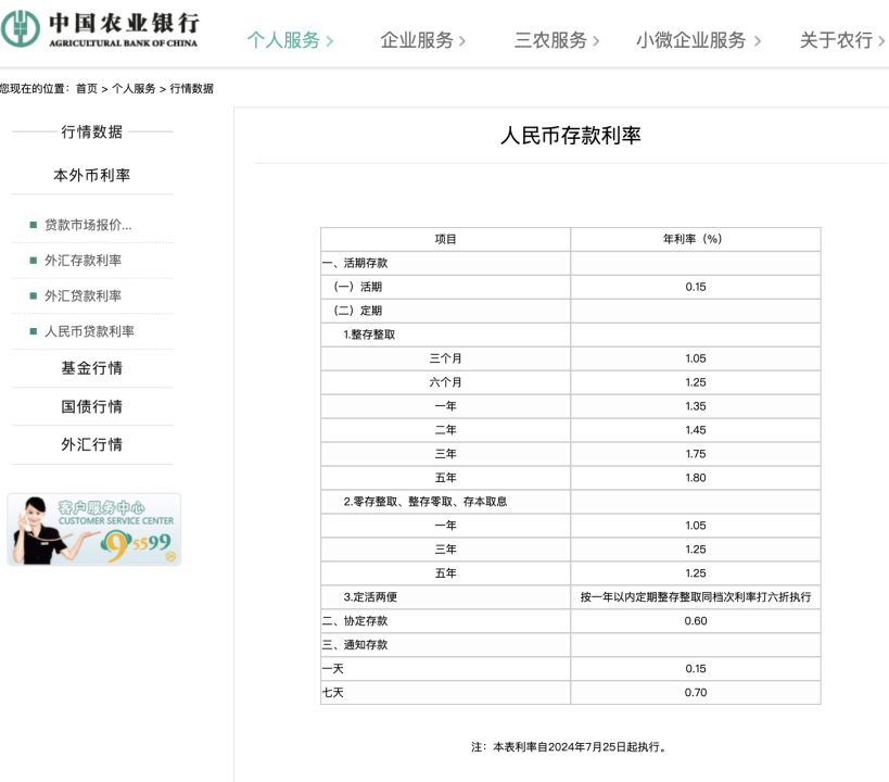 ABEC6ED665AECA86EC78553F8BA26803579E66ED_size118_w819_h720.png