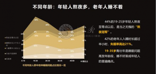 点击查看原始图片