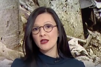 外媒报道《北京宣言》国外网友纷纷点赞：谢谢你中国，带来了和平和人道