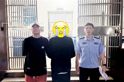 江西一男子为女儿买高校编制被骗7万余元