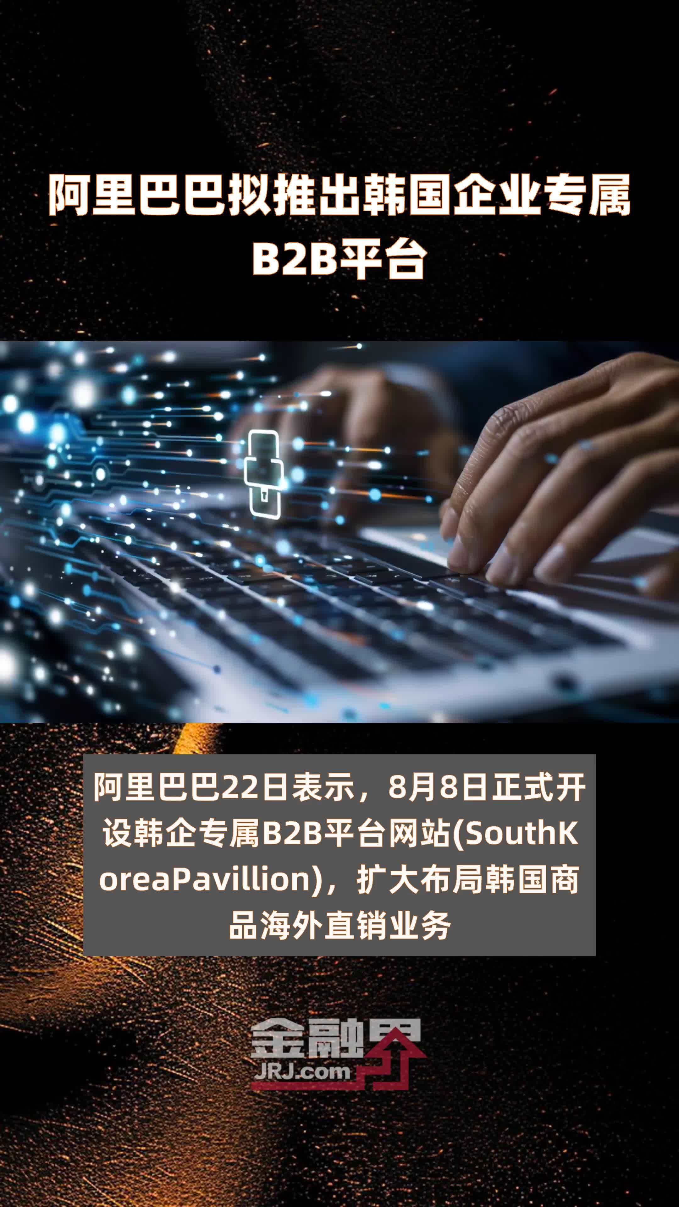 b2b software
