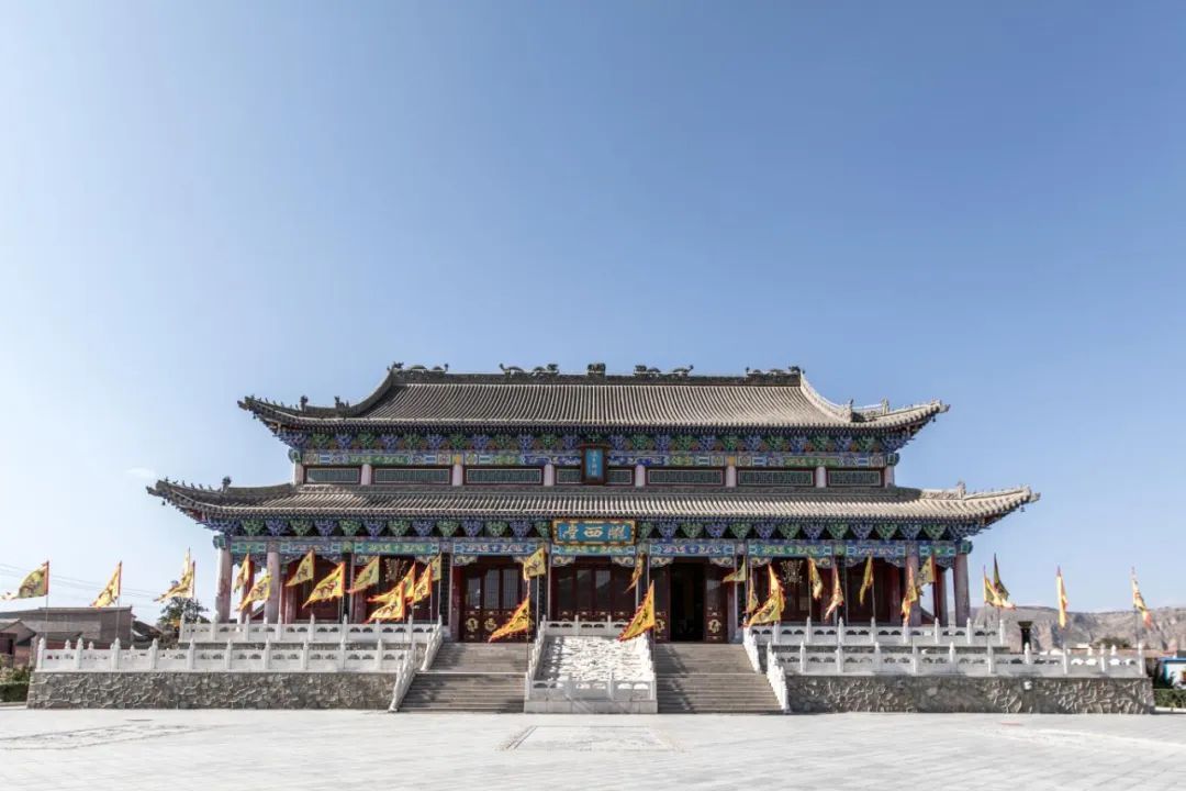 图片来源|资料图