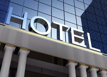 全球酒店集團TOP50，中國公司狂攬19個席位