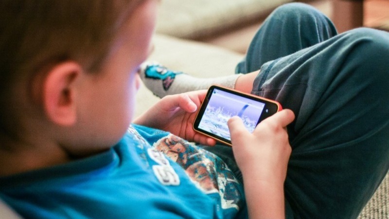 HMD官宣新項目：邀請傢長共創“兒童專用”手機