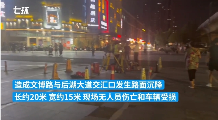 晚上点外卖点什么好 03618C0678794CBF5AE292455217313AF6D74CE7_size185_w748_h412.jpg