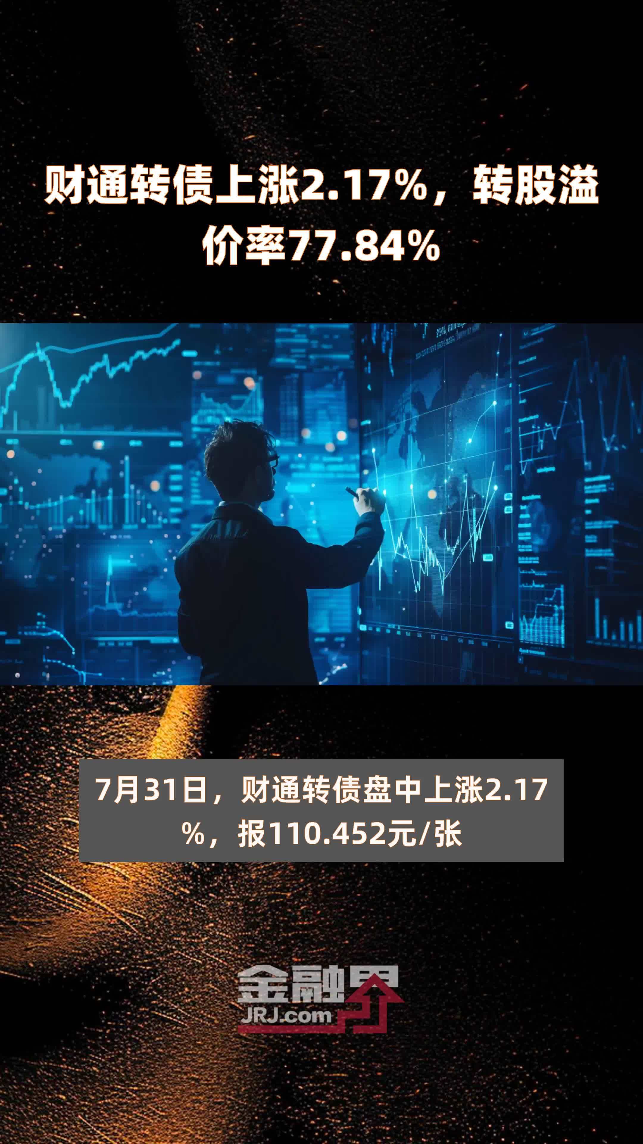 有名的财经网站(有名的财经网站有哪些)