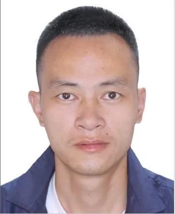 南昌警方公开征集章国栋等人违法犯罪线索