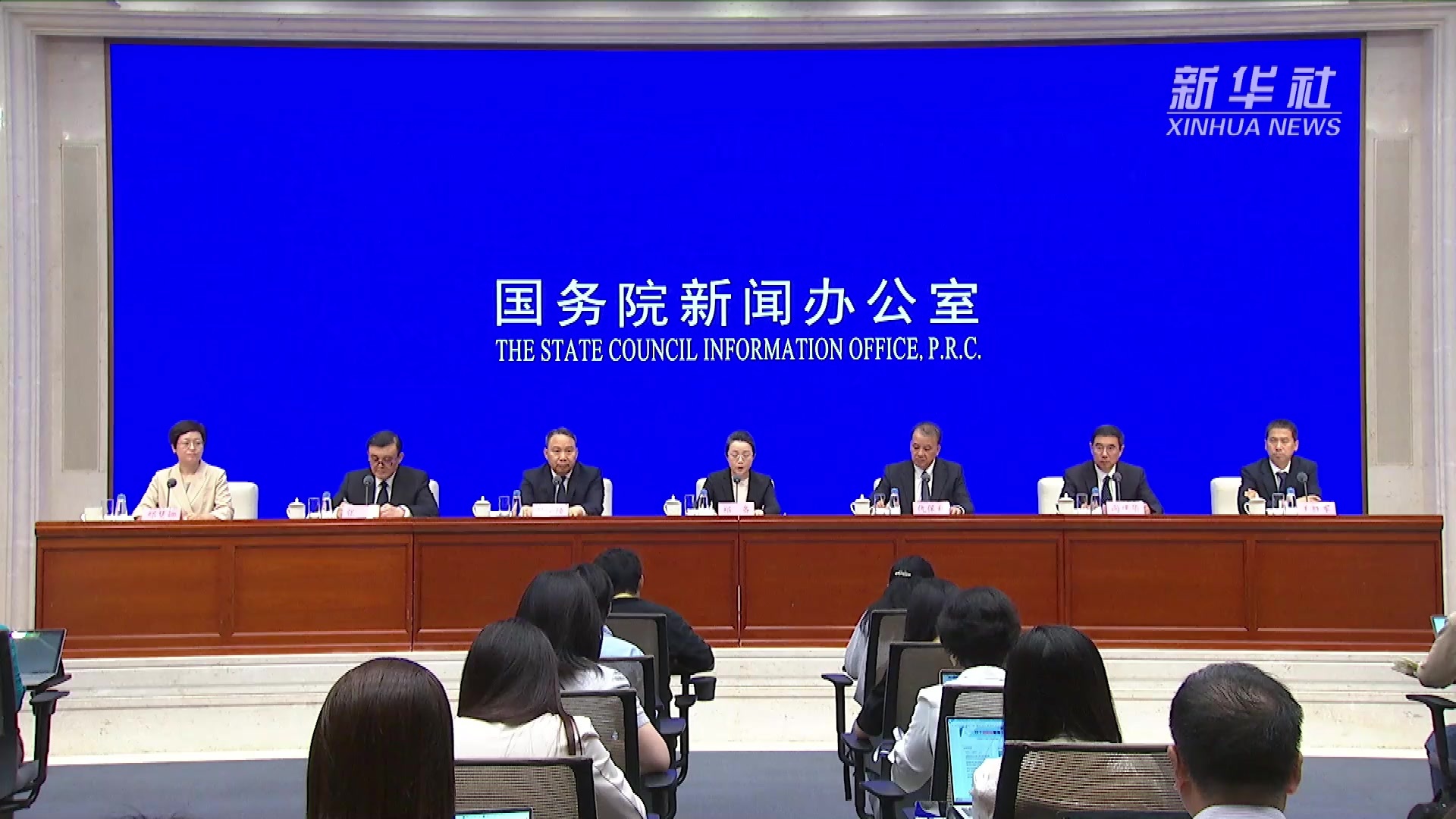 国家发展改革委：《行动计划》聚焦两类重点地区分类施策