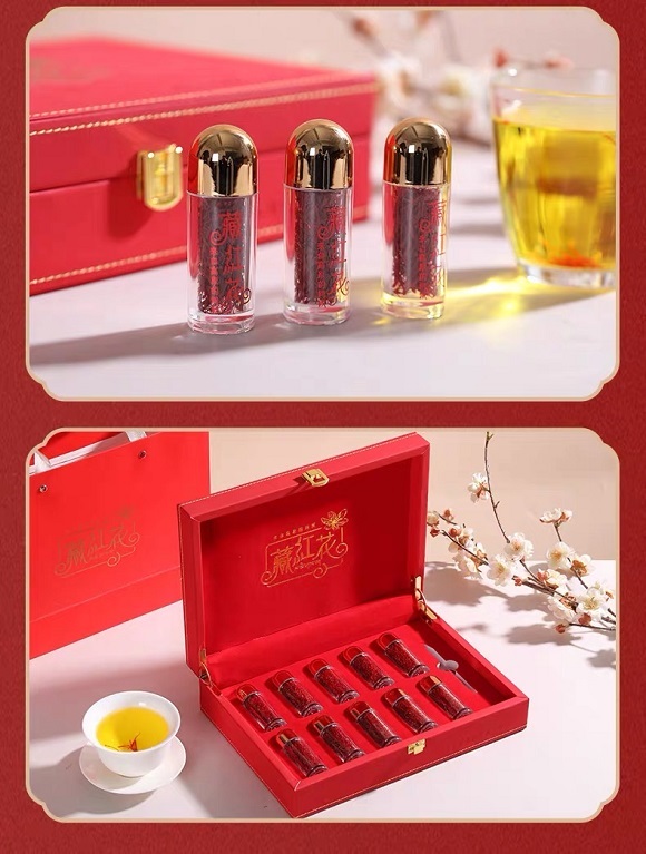 点击查看原始图片