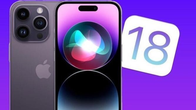 iOS 18隔空投送失敗率倍增引博主吐槽：怎麼越做越爛