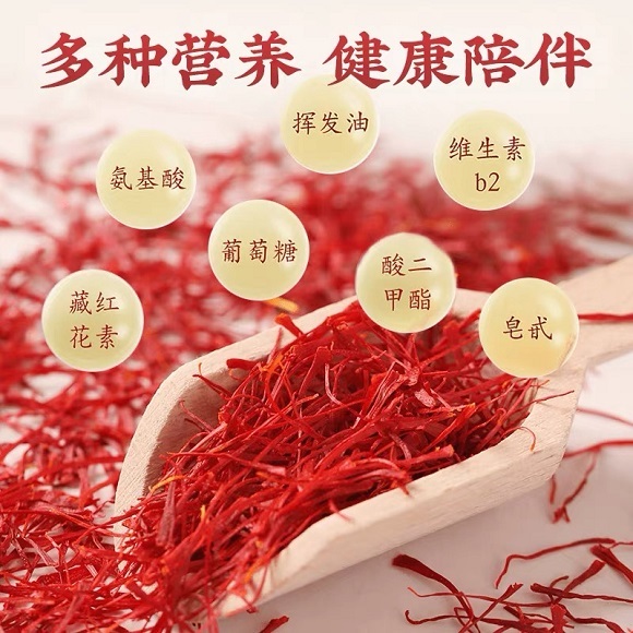 点击查看原始图片