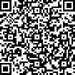 江西省政府7月《政策月报》