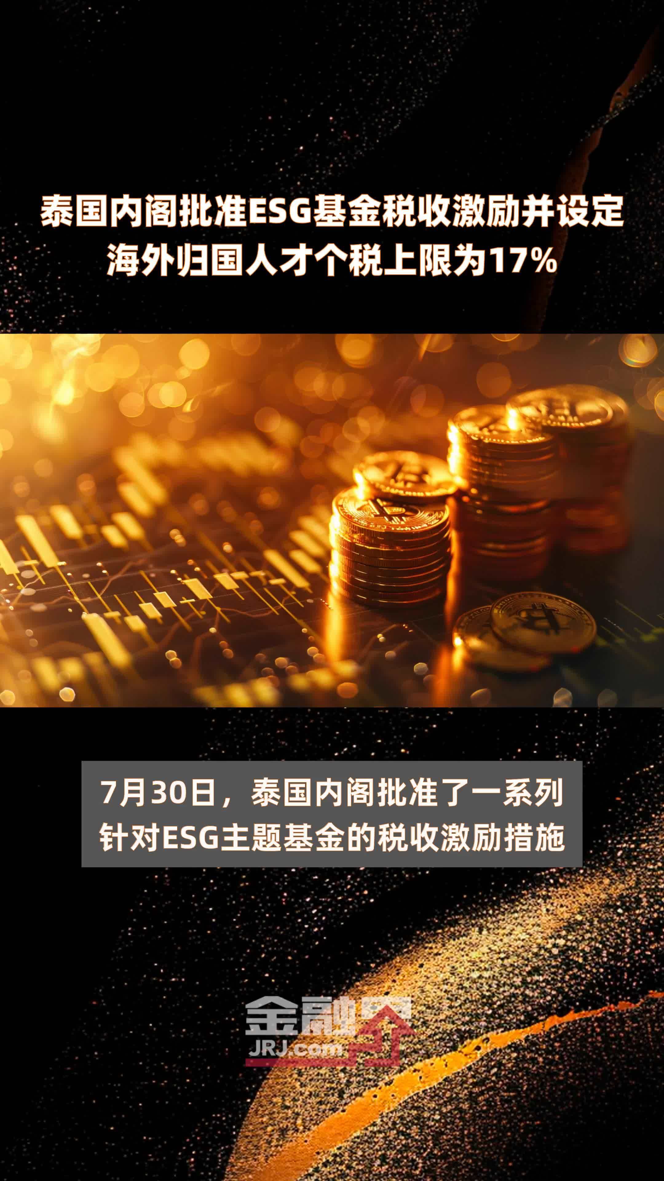 单位购买基金税收（单位购买基金税收政策） 单位

购买基金税收（单位

购买基金税收政策）《单位购买基金要交税吗》 基金动态