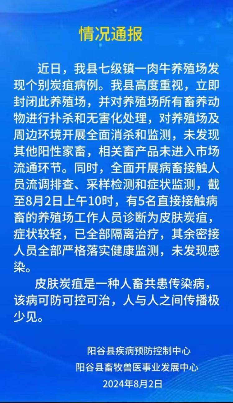 图源“阳谷融媒”客户端