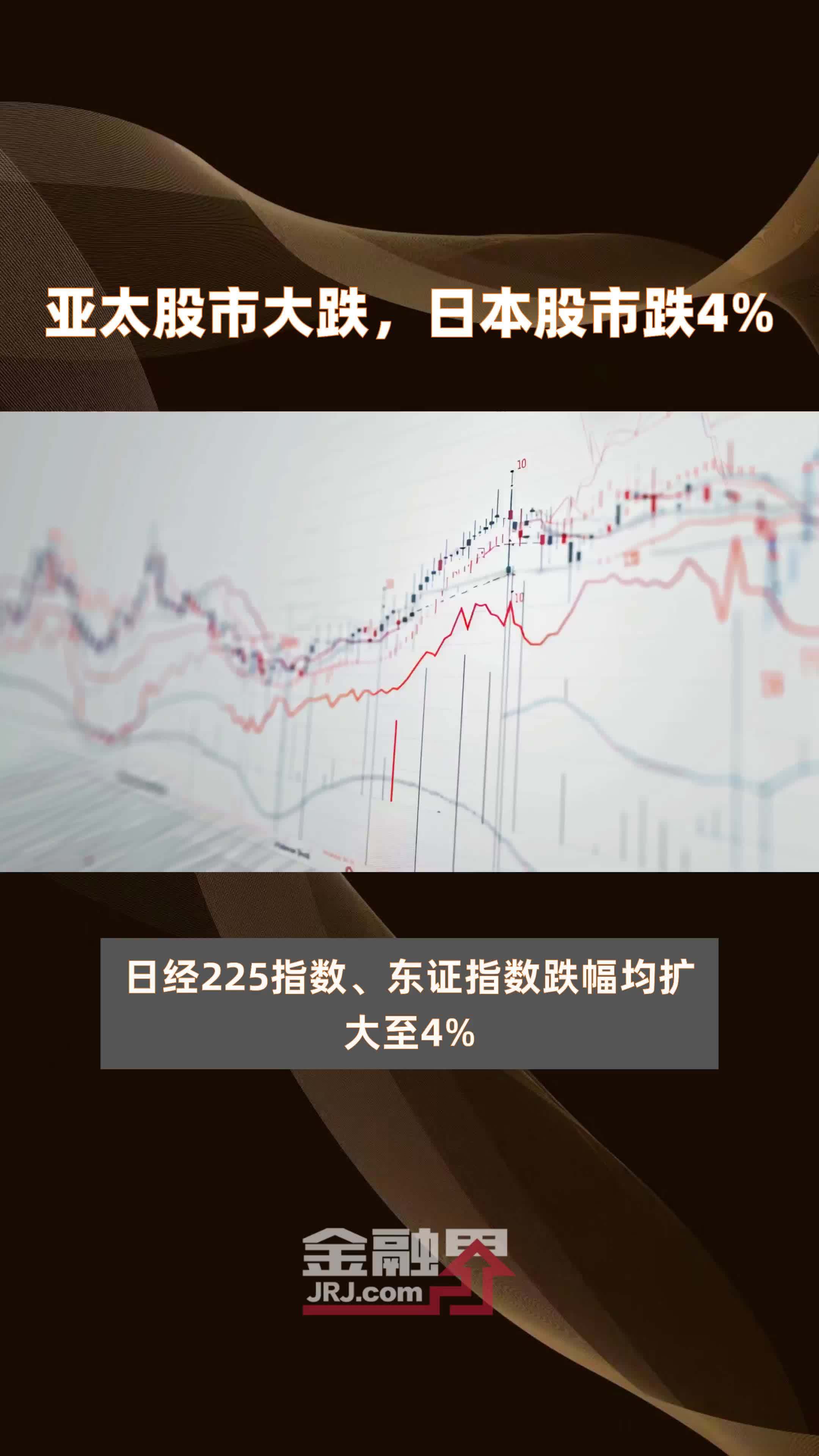 亚太和股市（亚太股市最新行情） 亚太和股市（亚太股市最新行情）《亚太股份最新消息今天收盘》 股市行情