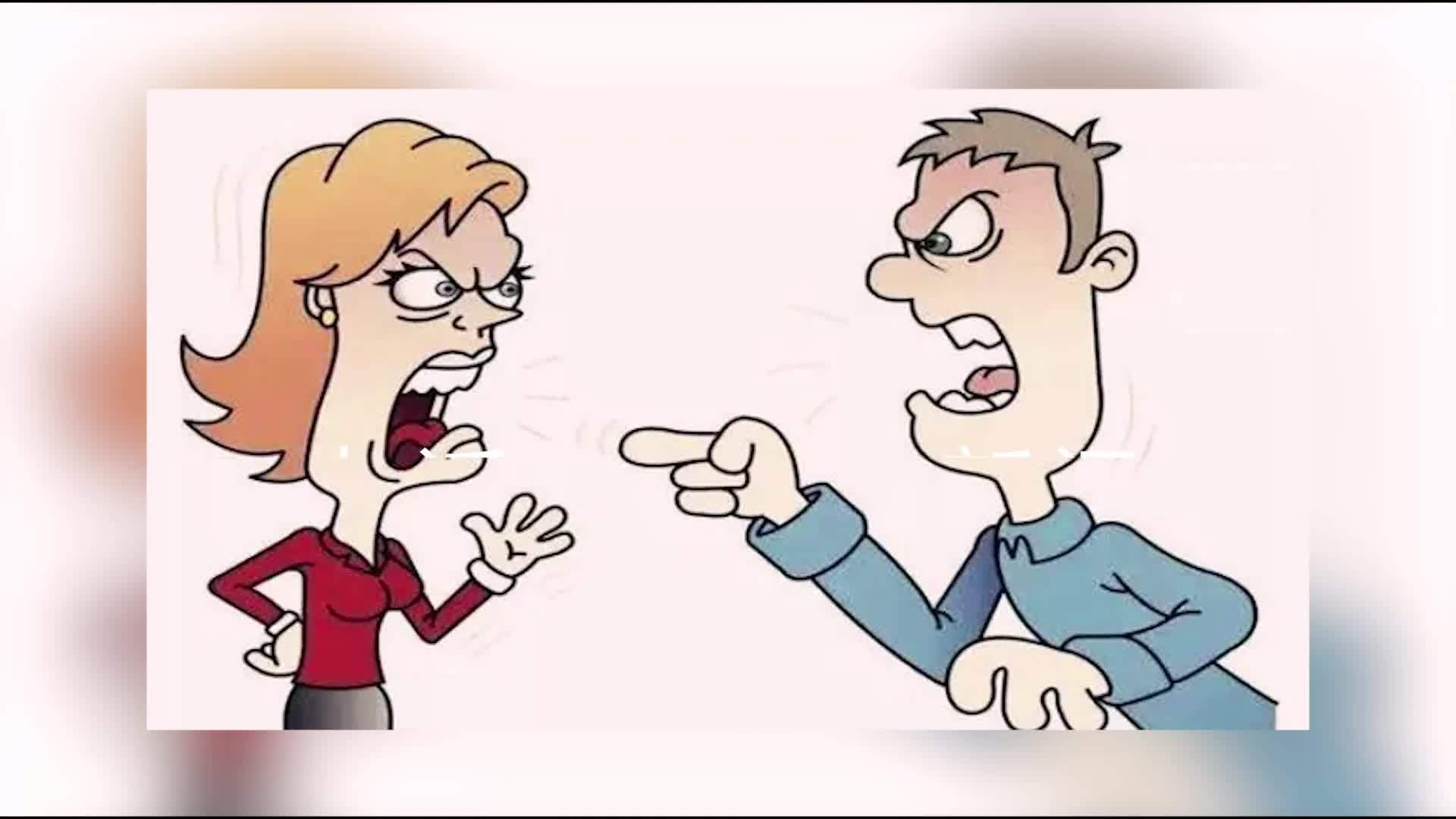 情侣吵架女子情绪失控放火烧毁出租屋家属赔偿26万后获缓刑