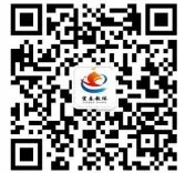 （扫码关注“宜春教育体育”微信公众号）