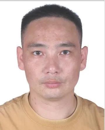 南昌警方公开征集章国栋等人违法犯罪线索