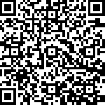 江西省政府7月《政策月报》