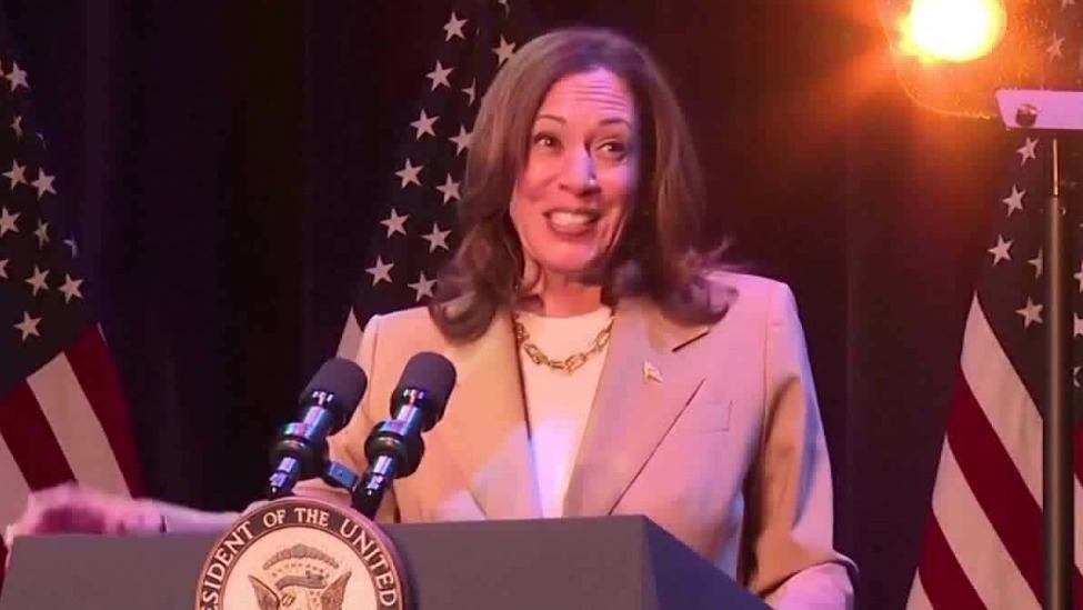 哈里斯稳定发挥拿下18分8篮板