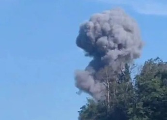 14286枚!武宁县集中销毁一批废旧雷管、废旧炮弹及过期雷管凤凰网江西_凤凰网
