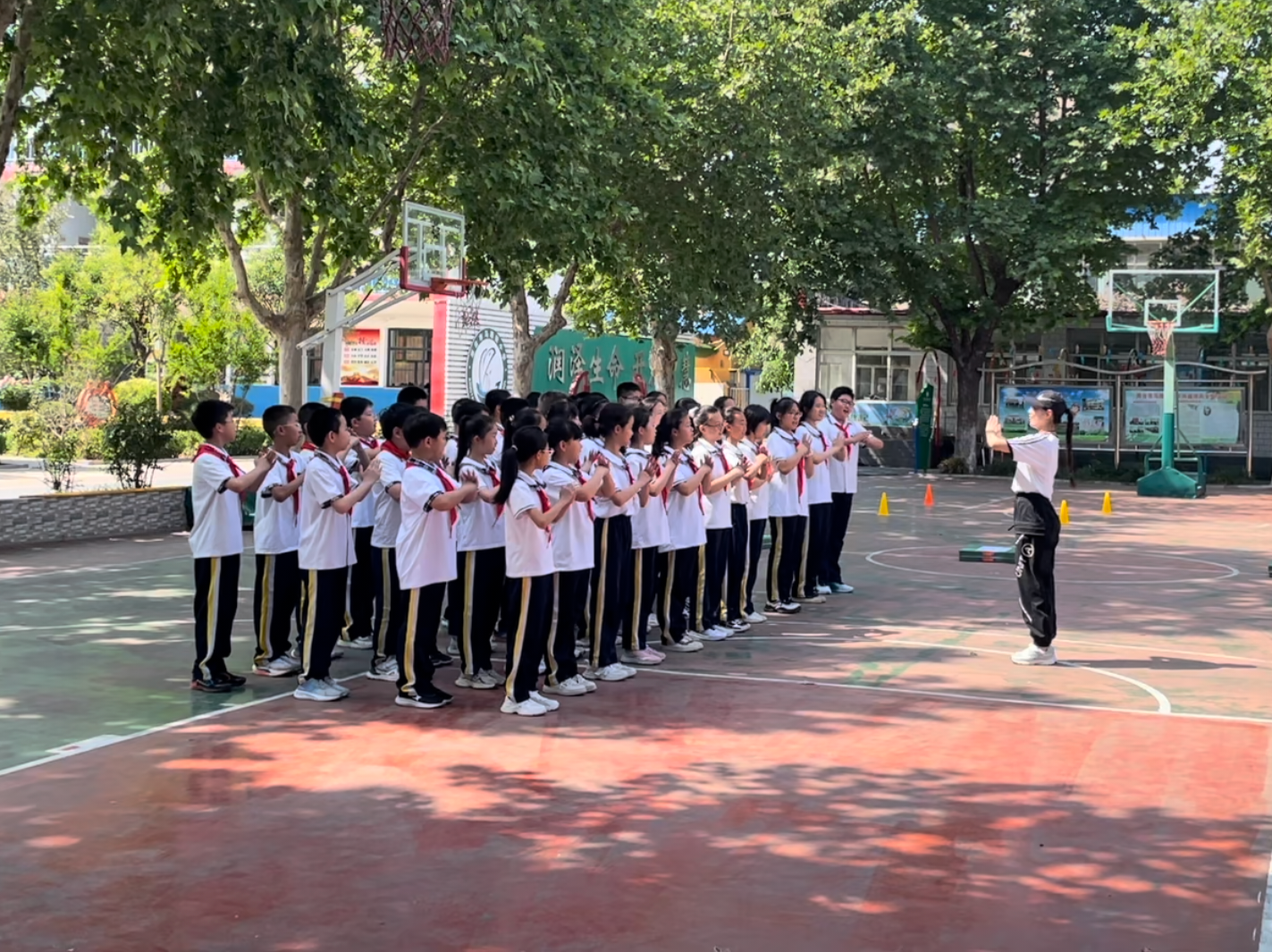 祝贺！宁晋县教师在省市优质课评选活动中喜获佳绩