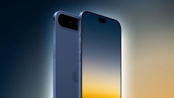 iPhone 16被“嫌棄”！外媒列出等待iPhone 17的7個理由