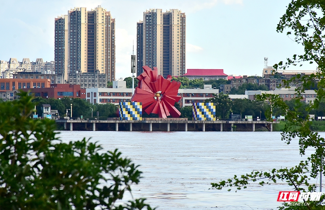 DSC_9665_副本.jpg