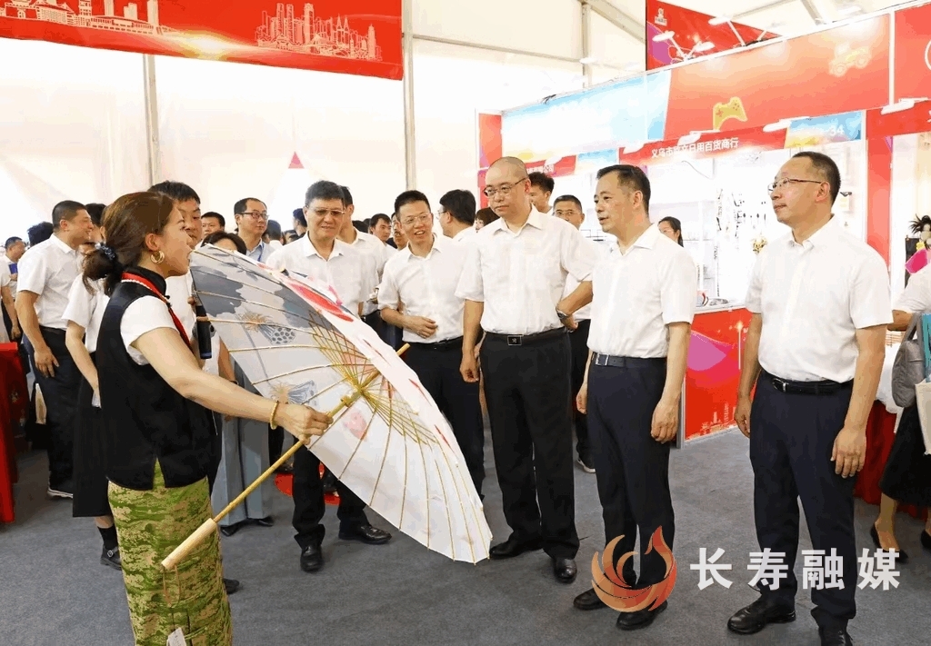 数实融合打造沿海与内陆高水平开放前沿枢纽7