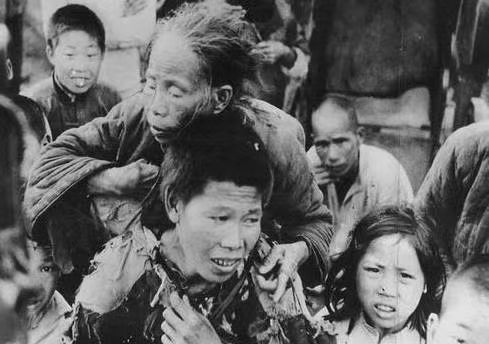 图片来源于网络