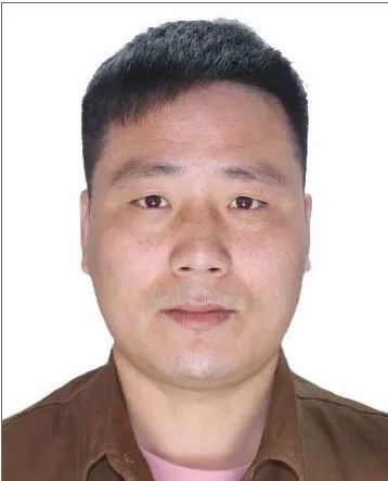 南昌警方公开征集章国栋等人违法犯罪线索