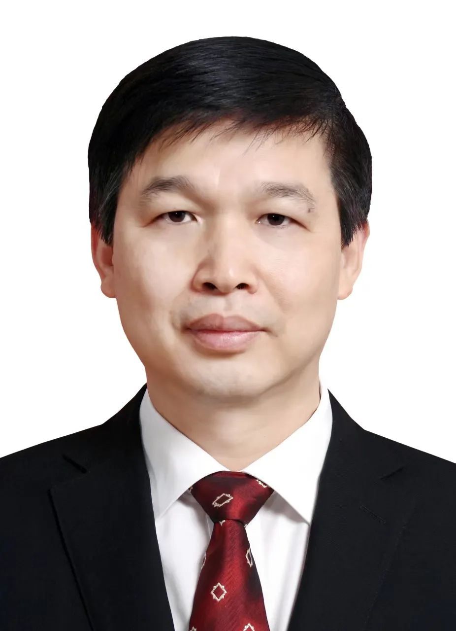 李瑞峰：学深悟透 笃定践行 全力推动党的二十届三中全会精神在庐陵大地落地生根