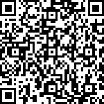江西省政府7月《政策月报》