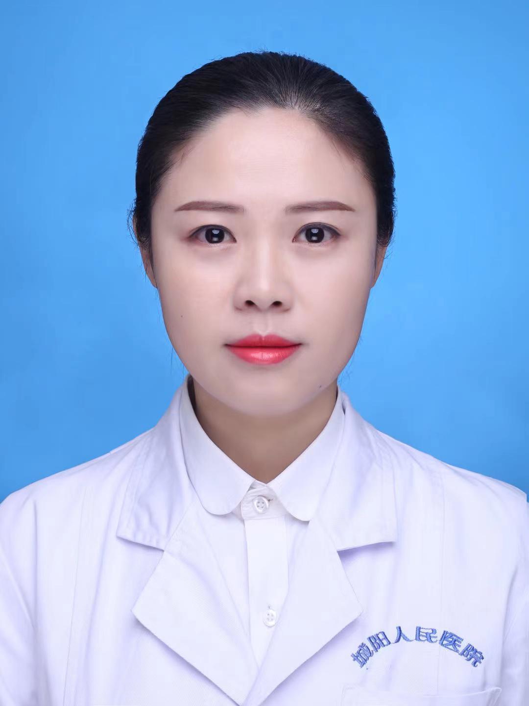 北医三院生殖中心黄牛票贩子号贩子联系方式的简单介绍