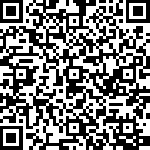 江西省政府7月《政策月报》