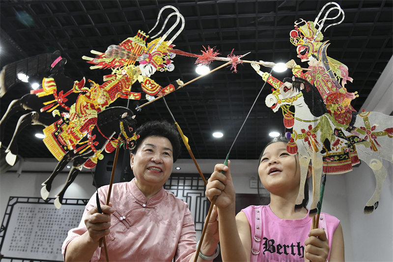 河北河间：多彩非遗课堂+乐享文化暑假（2）.jpg