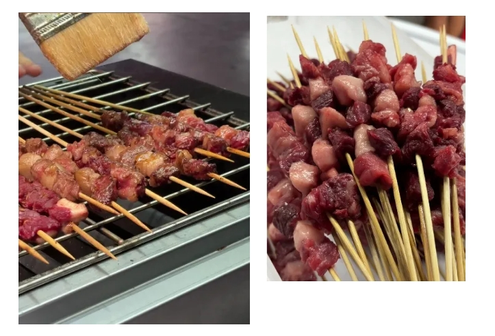 图7:来自保定文化旅游