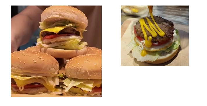 图5:来自保定文化旅游