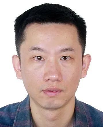 南昌警方公开征集章国栋等人违法犯罪线索
