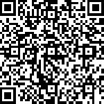 江西省政府7月《政策月报》