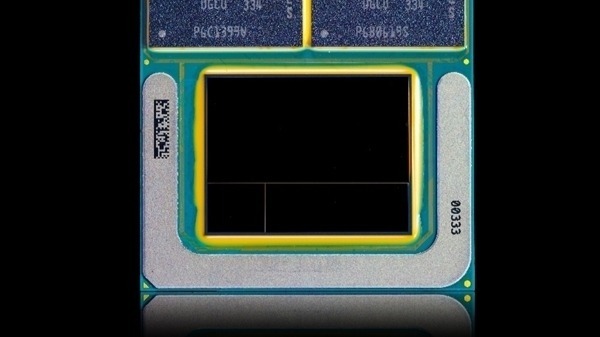 Intel Lunar Lake旗艦酷睿Ultra 9 288V首次跑分：單核小勝AMD、多核慘敗