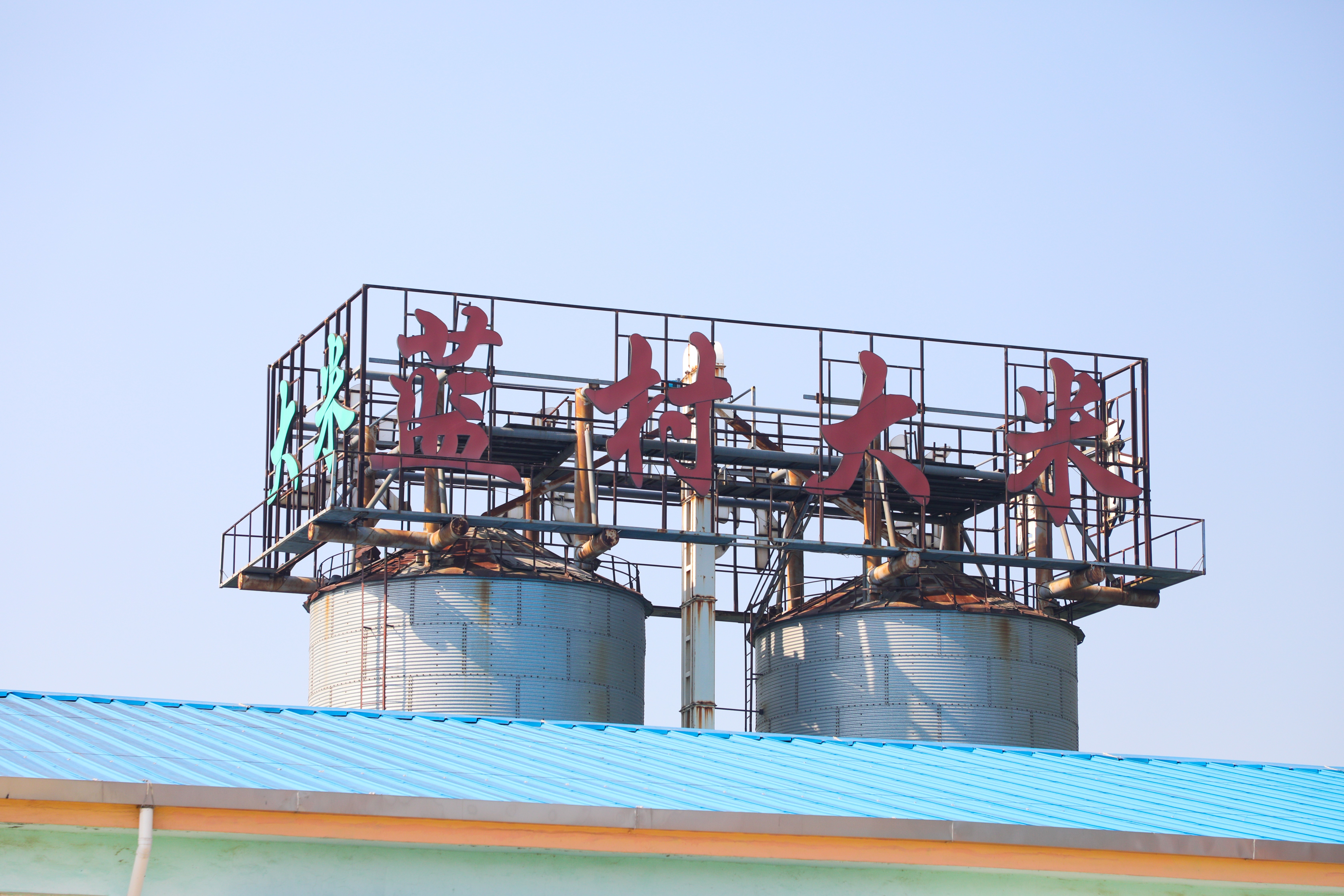 青岛市首单政策性水稻完全成本保险成功落地,促进多层次农业保险发展!