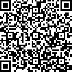 江西省政府7月《政策月报》