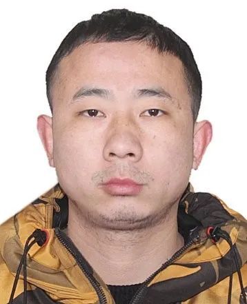 南昌警方公开征集章国栋等人违法犯罪线索