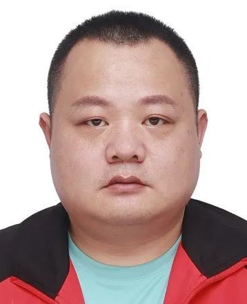 南昌警方公开征集章国栋等人违法犯罪线索