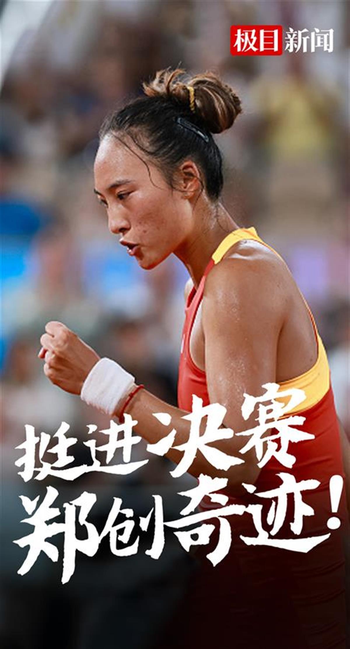 未标题-1.jpg