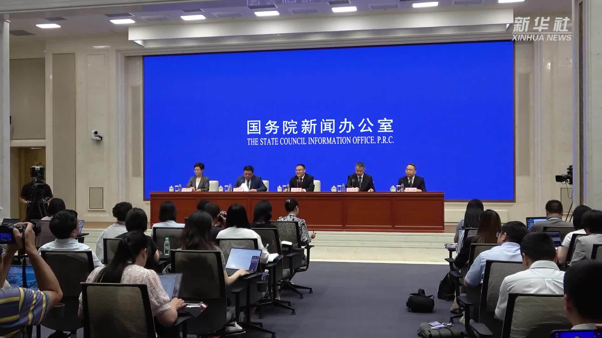 中央财政今年农业保险保费补贴预算562亿元